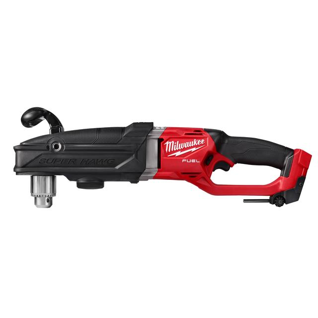 Milwaukee M18FRAD2-0 M18 FUEL Akku-Winkelbohrmaschine