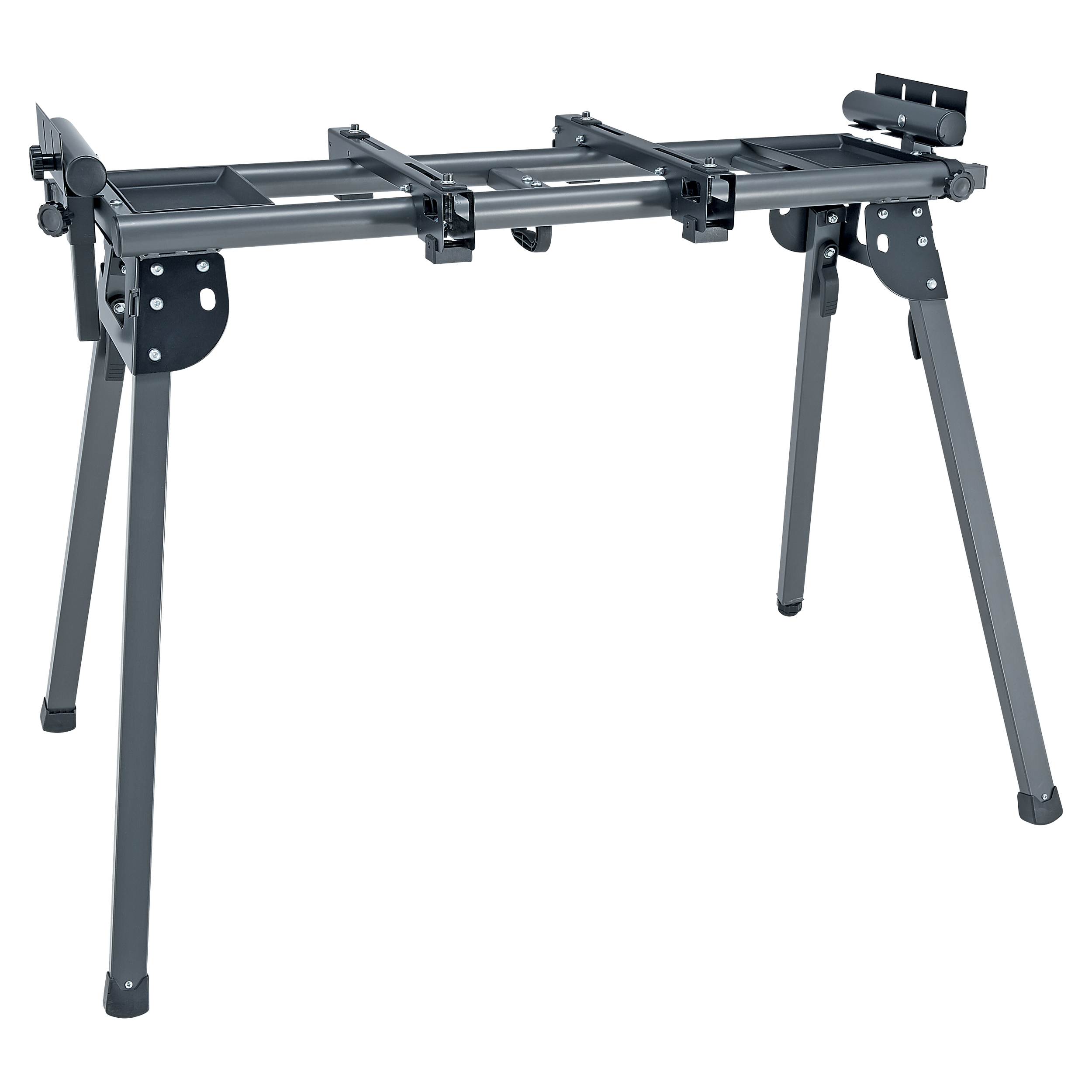 FLEX Ordnungssystem WB 110-260