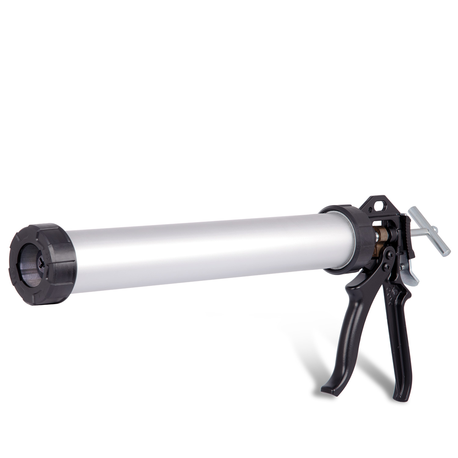Akemi Zylinder-Pistole COX 600