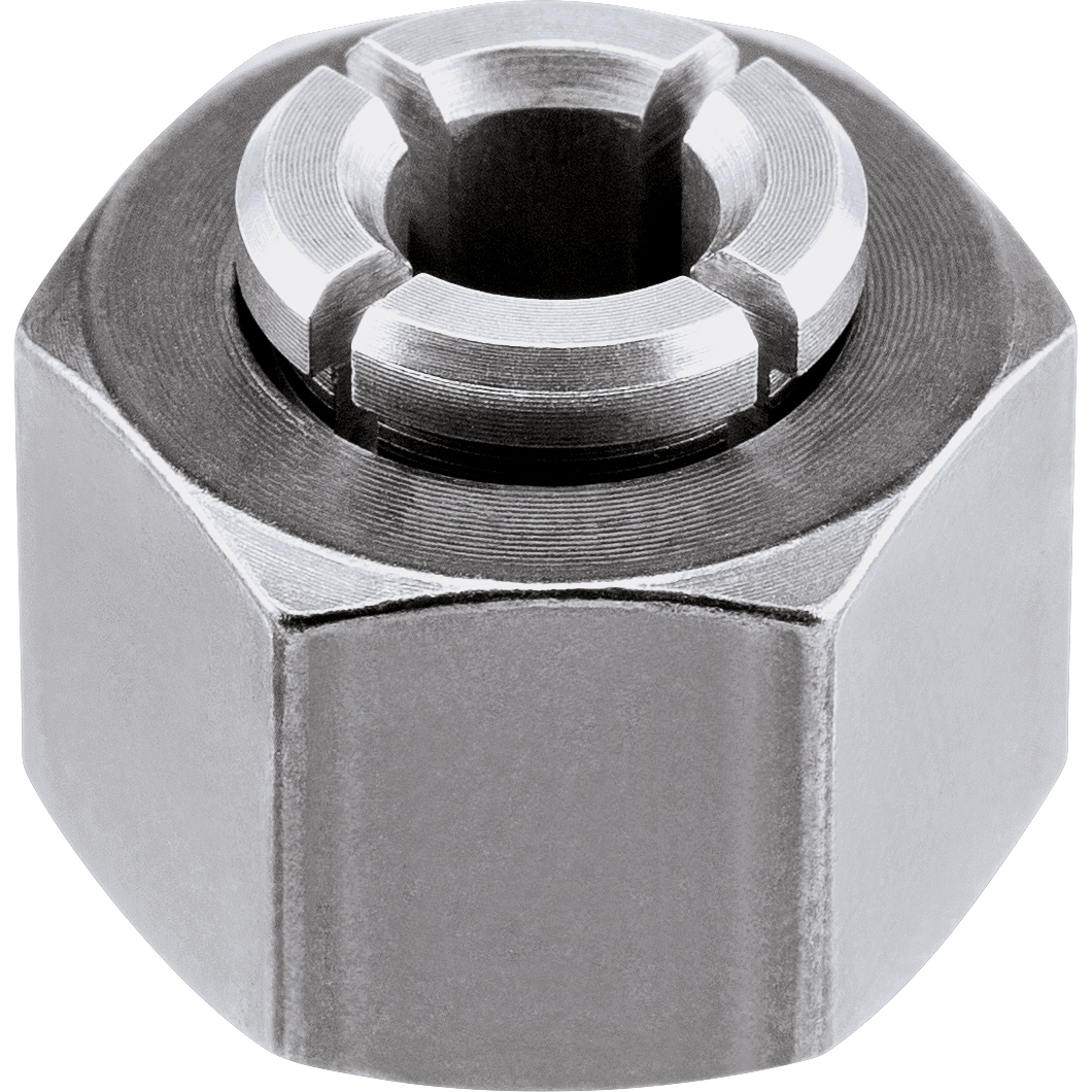 FLEX Spannzange SPZ-DGE 06