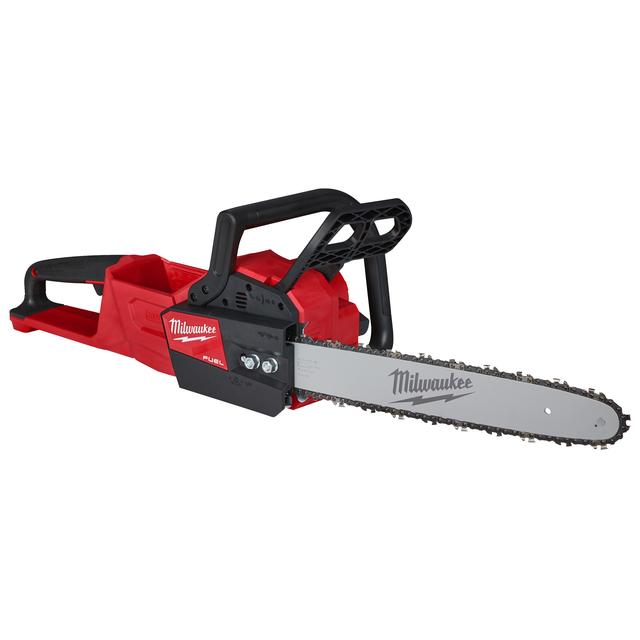 Milwaukee M18FCHS-0 M18 FUEL Akku-Kettensäge 40cm