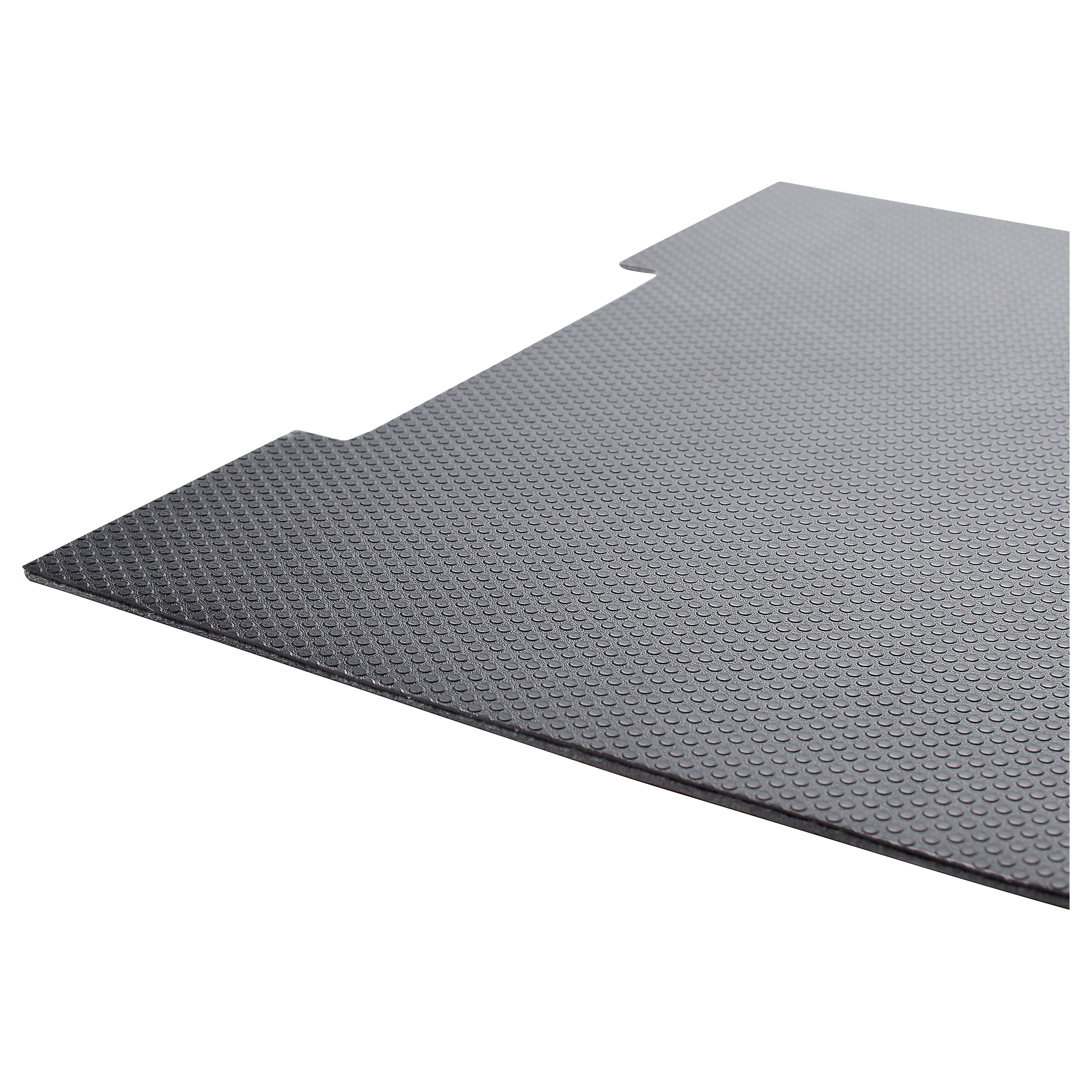 FLEX Transportkoffer Einlage L-Boxx TKE-AR 238