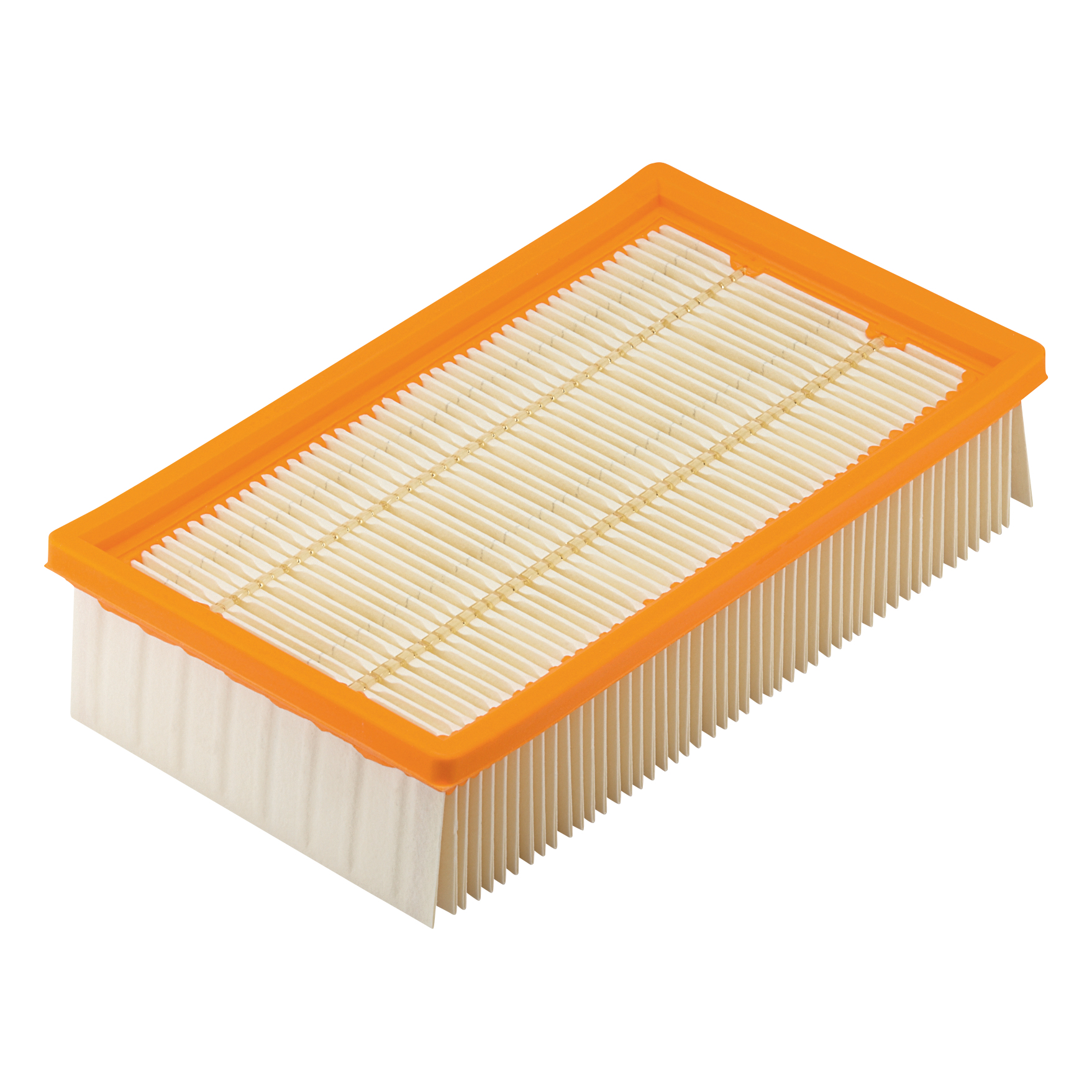 FLEX Filterelement FE VC/E 35/45 P M