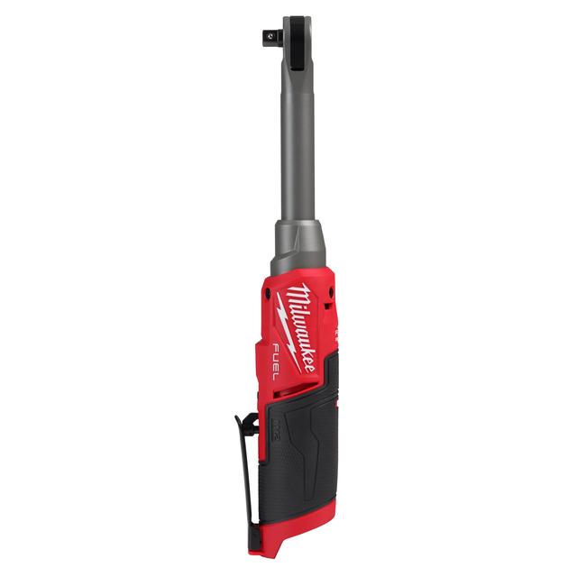 Milwaukee M12FHIR38LR-0 M12 FUEL 3/8" Hochgeschwindigkeitsratsche lang