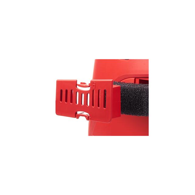 Milwaukee AS-30LAC Absaugsystem