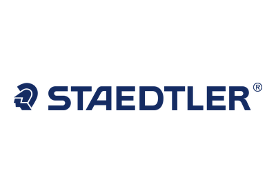 Staedtler-Logo