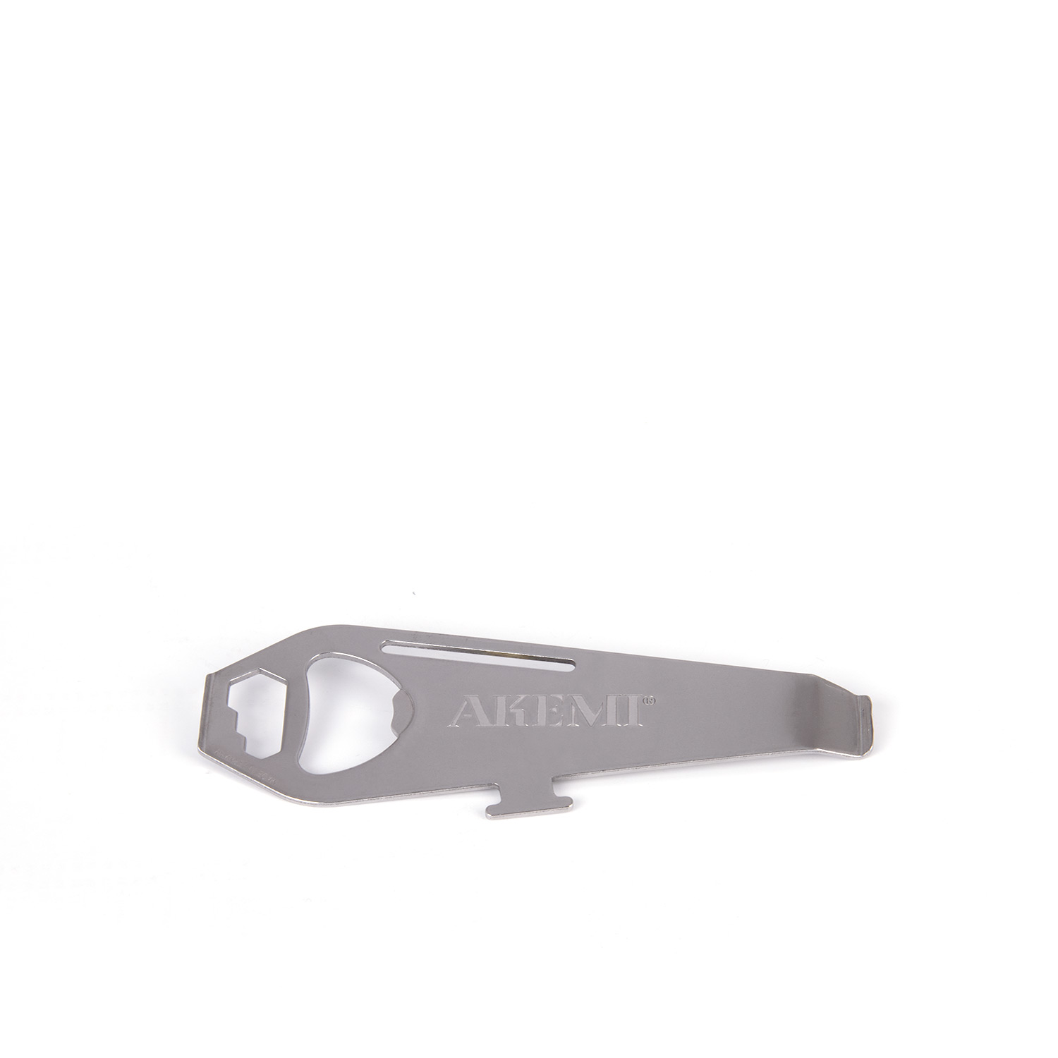 Akemi Profi-Dosenöffner