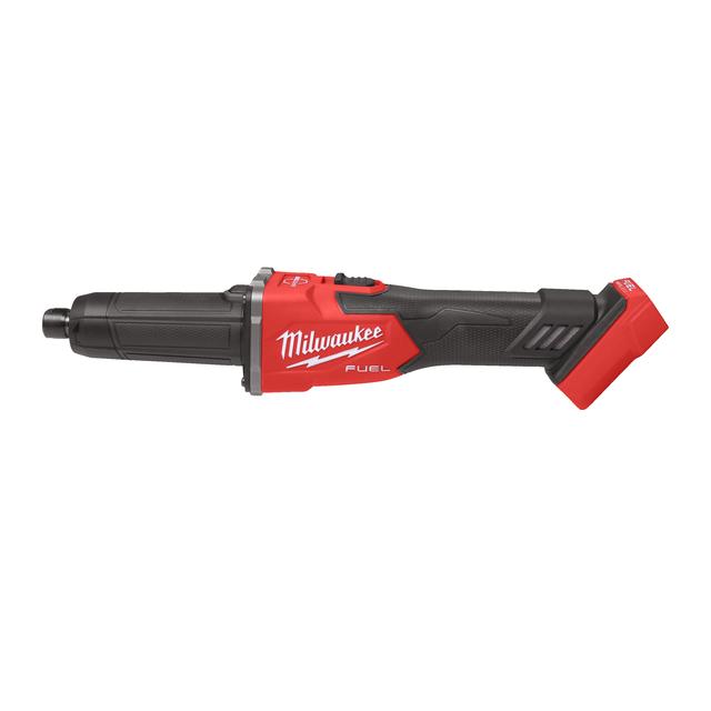 Milwaukee M18FDGRB AKKU-GERADSCHLEIFER