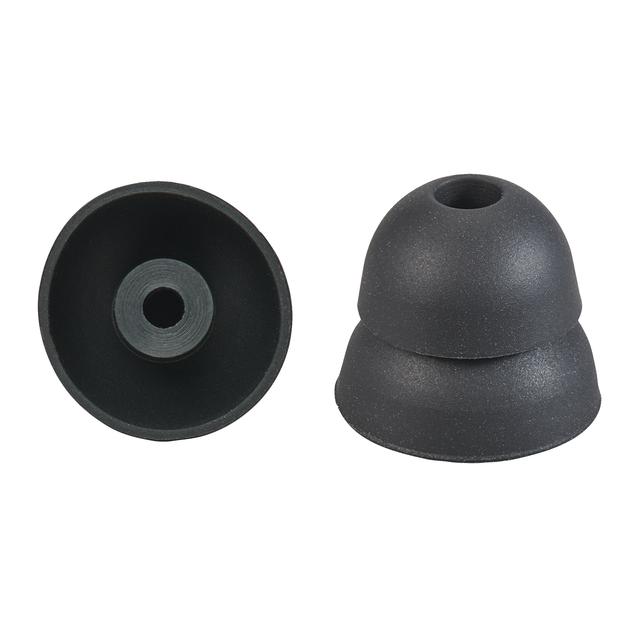 Milwaukee Ersatzohrstöpsel für L4RLEPB-301