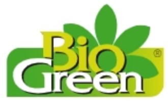 BioGreen GmbH