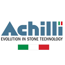 ACHILLI s.r.l.