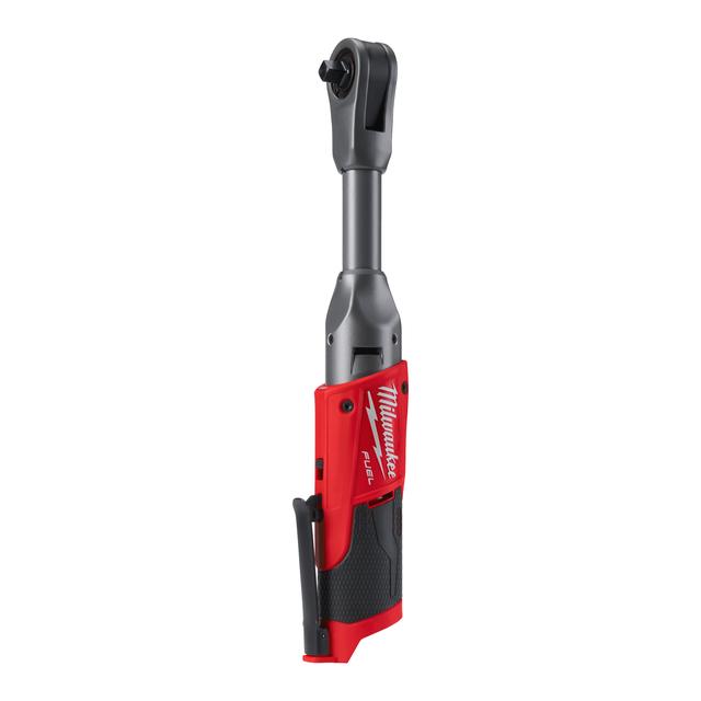 Milwaukee M12FIR38LR-0 M12 FUEL 3/8"-Akku-Ratsche lang