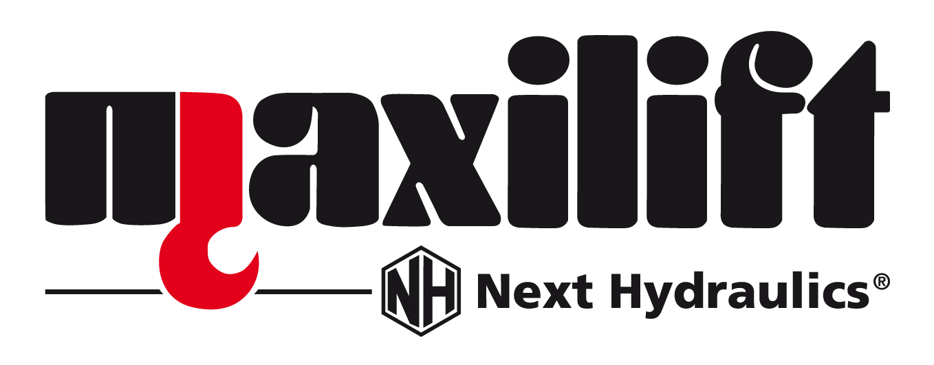 maxilift_logo-2015
