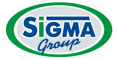 TEKNO FILTERING SRLS