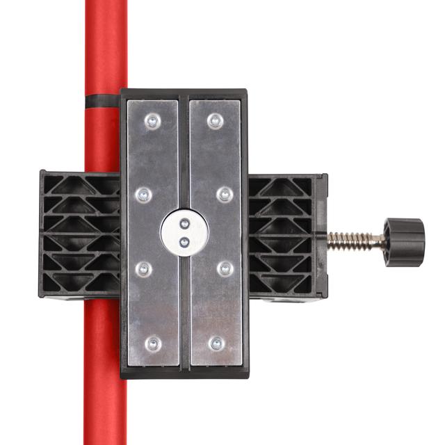 Milwaukee LMP Teleskopstütze