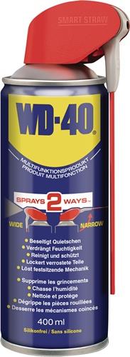 Multifunktionsprodukt WD-40