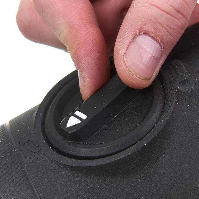 Milwaukee M18FSX-0C M18 FUEL Akku-Säbelsäge