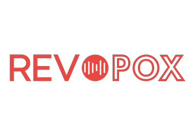 REVO-POX_Logo