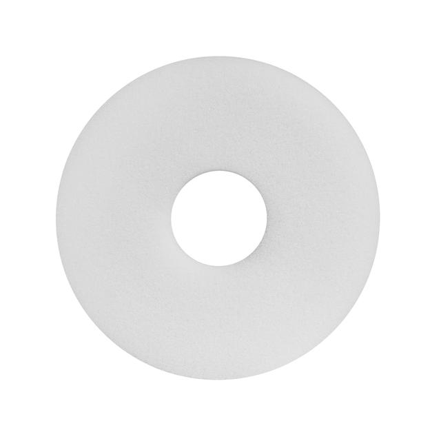 Milwaukee Filterelement (HEPA-Filter) für Trockenanwendungen für M18FCVL