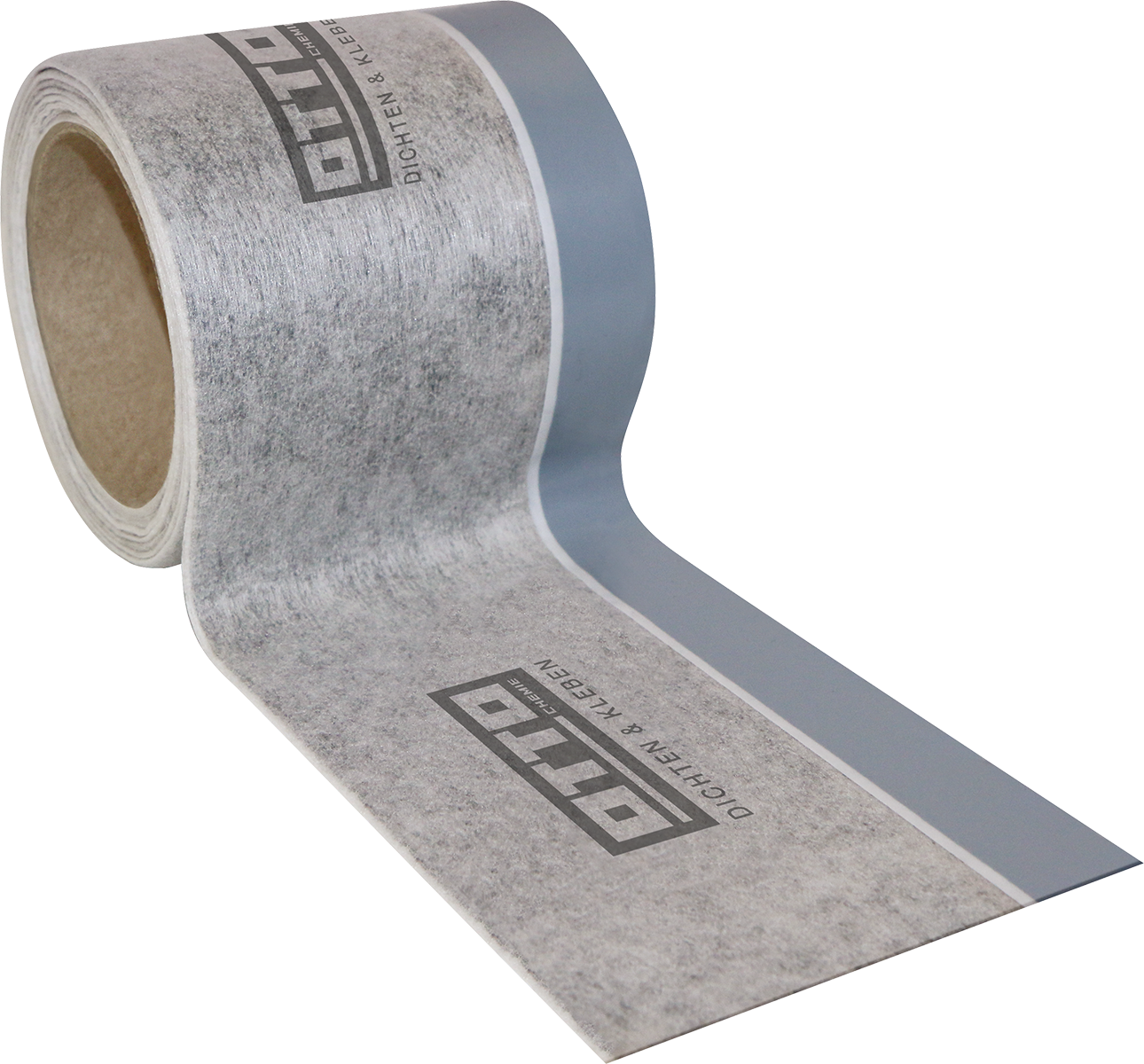 OTTO-CHEMIE OTTOFLEX WANNENRAND-DICHTBAND