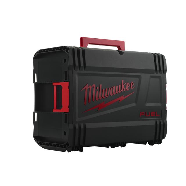 Milwaukee HD Box Größe 3 475 x 358 x 195 mm