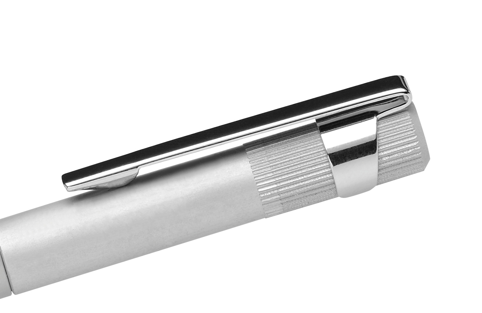 MARTOR Grafikmesser GRAFIX PICCOLO mit GRAFIKKLINGE 32 | 1 Stück