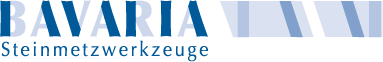 Bavaria Steinmetzwerkzeuge GmbH
