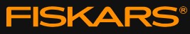 Fiskars Germany GmbH