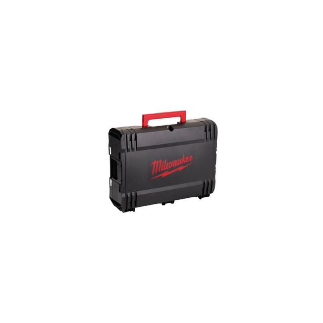 Milwaukee Systemkoffer Größe 1 475 x 358 x 132 mm
