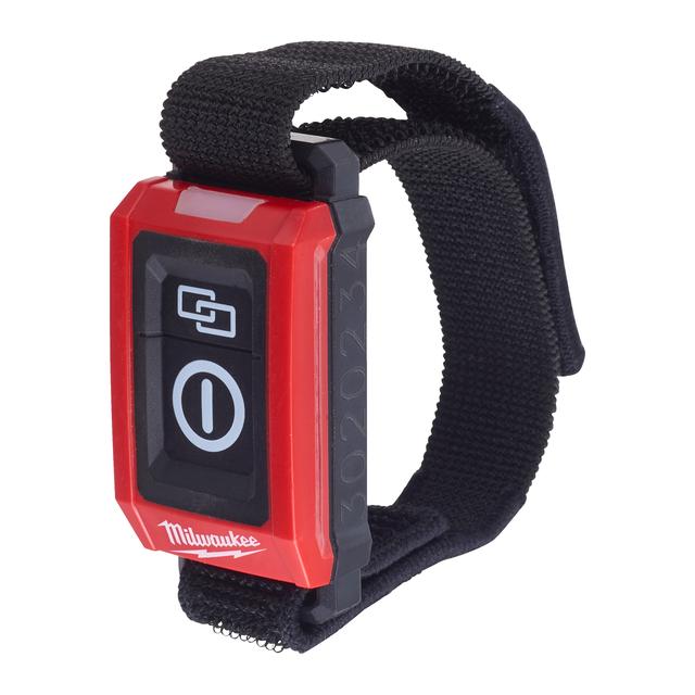 Milwaukee RCO Fernbedienung für RCS