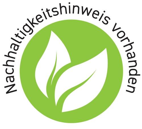 Befestigungsschnur Variabel 6 Schnüre u.2 Spanner PP L.2m WINDHAGER