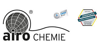 airo-chemie A. Schmiemann GmbH