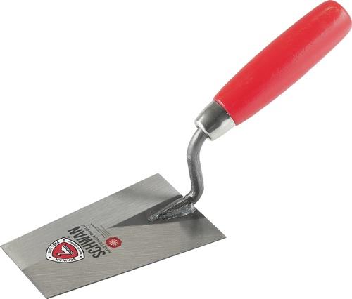 Berner Putzkelle SCHWAN