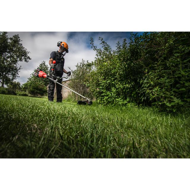 Milwaukee M18F2BCU-0 M18 FUEL Akku-Freischneider