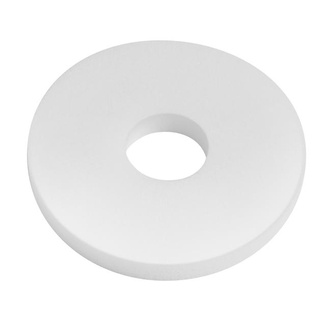 Milwaukee Filterelement (HEPA-Filter) für Trockenanwendungen für M18FCVL