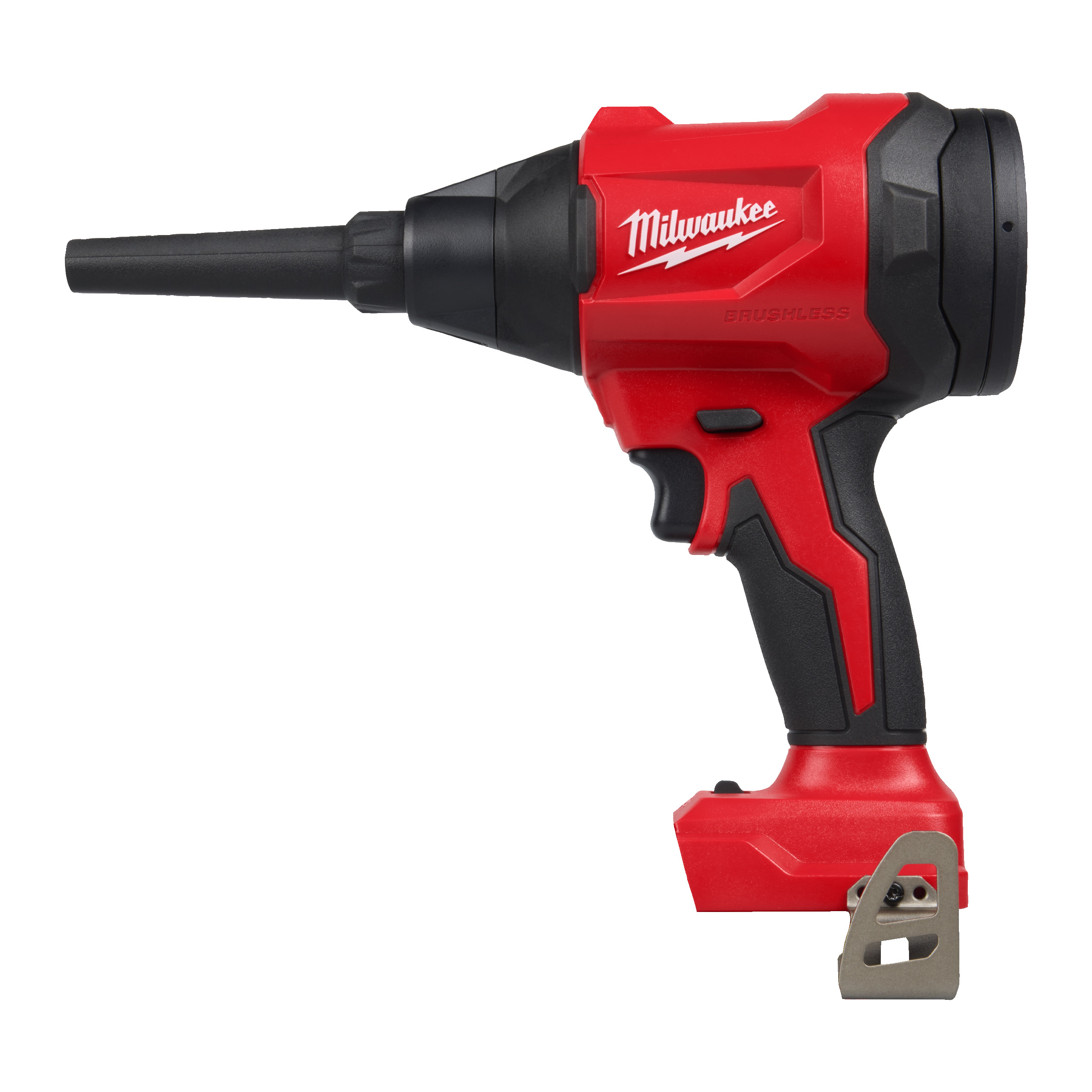Milwaukee M18BLHSB-0 M18 Bürstenloses Akku-Gebläse