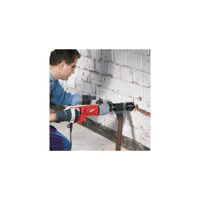 Milwaukee DD2-160XE  Diamantbohrmaschine