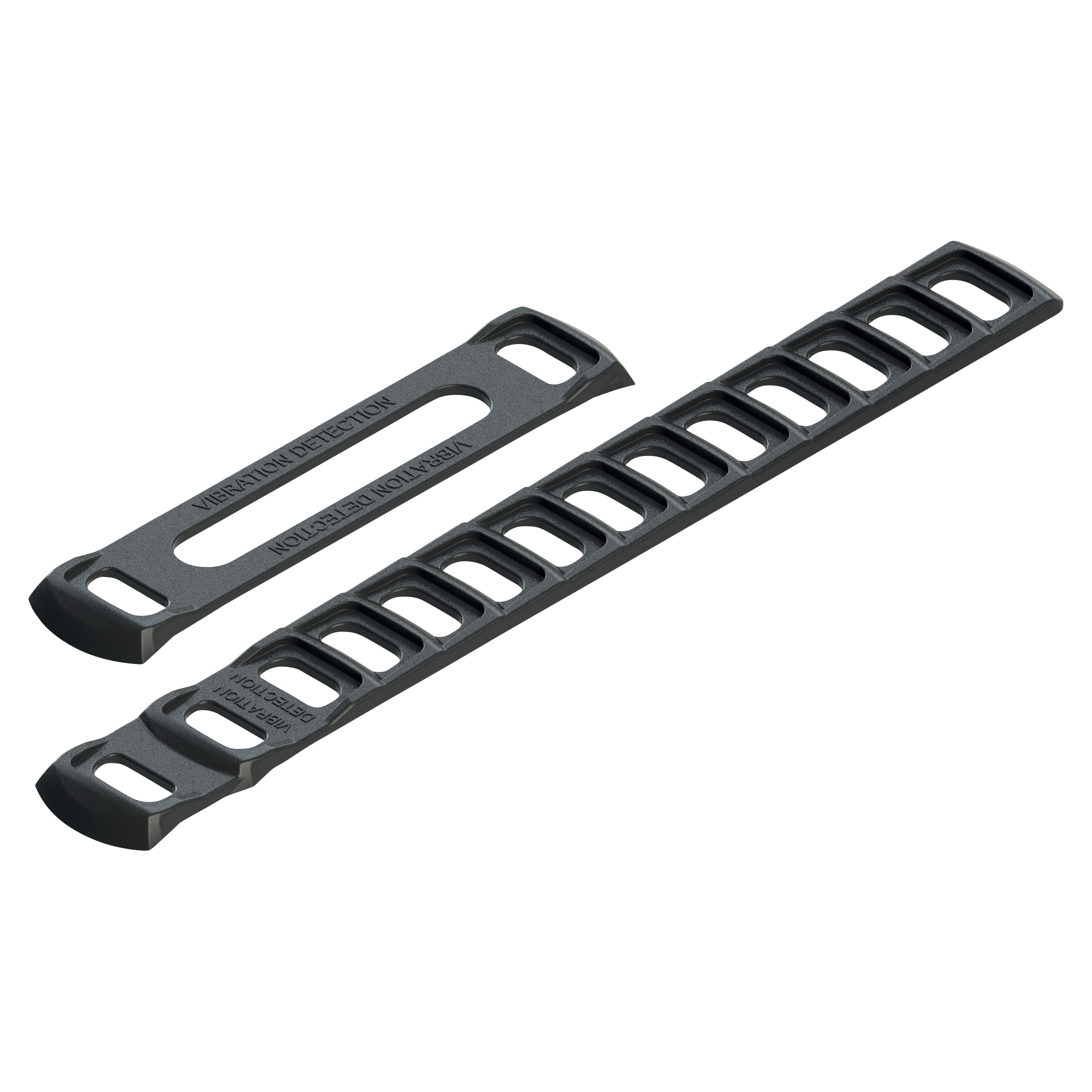 FLEX Ordnungssystem VCE CTape VE2