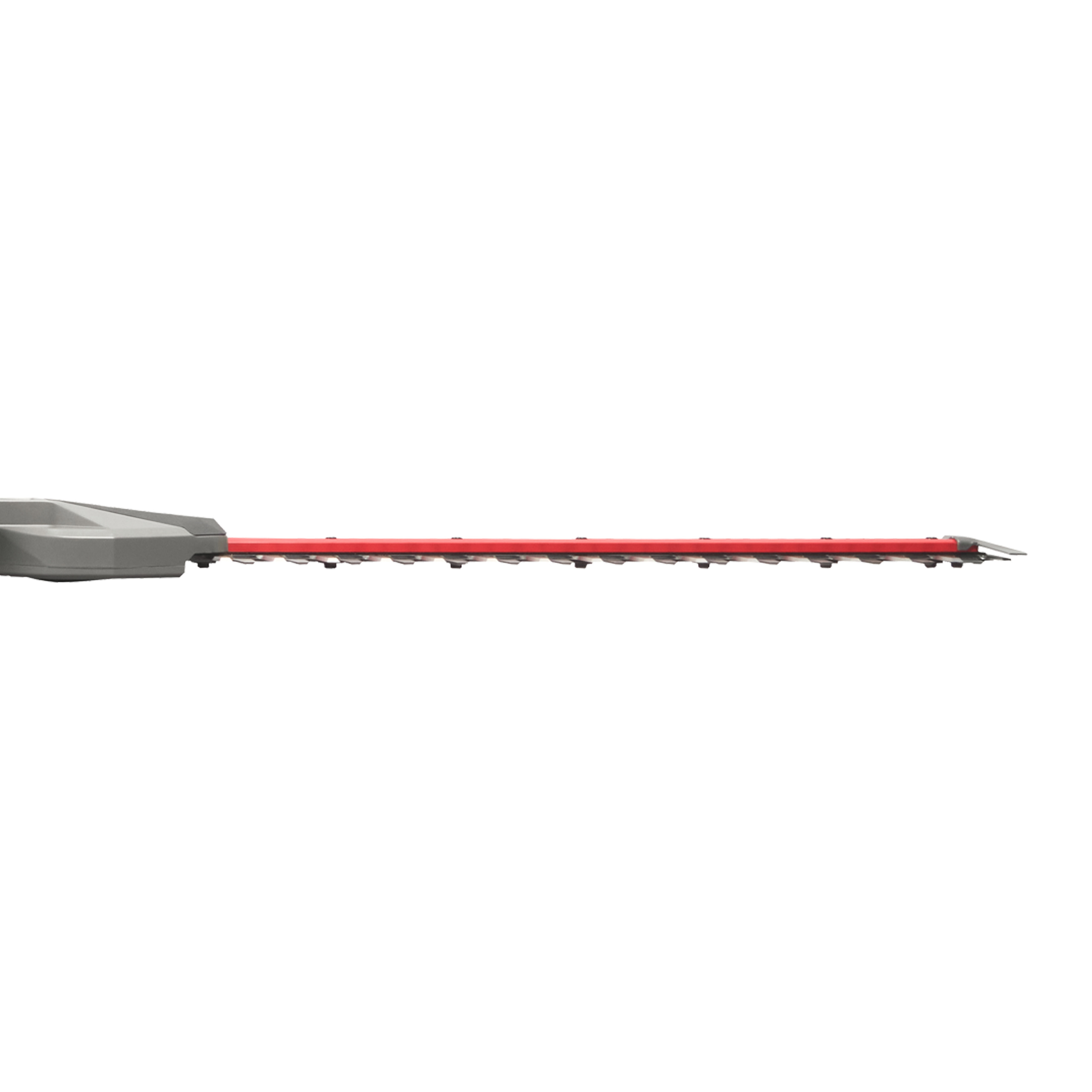 Milwaukee M18FHETSP-0 M18 FUEL™ Akku-Stabheckenschere 180 cm