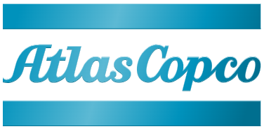 Atlas Copco Kompressoren und Drucklufttechnik GmbH