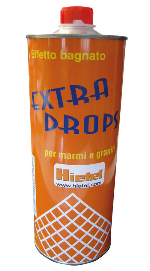 EXTRA DROPS Farbtonvertiefer 750 ml
