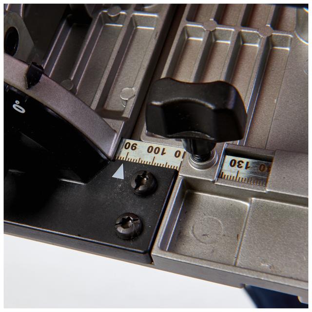 Milwaukee CS85CBE Kreissäge