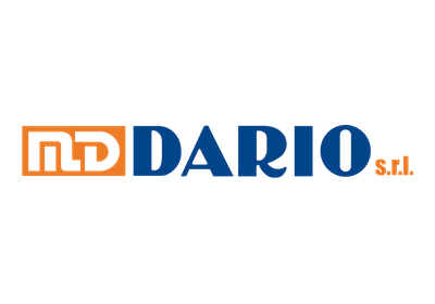 Logo_Dario