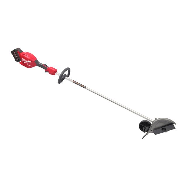 Milwaukee M18FEDG-0 M18 FUEL Akku-Kantenschneider