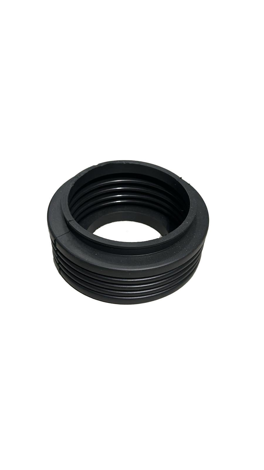 Faltenbalg / Manschette (5SX-25)