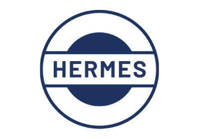 Hermes Logo