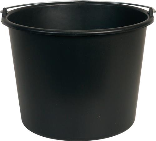 Baueimer GRIPLINE D Ku.BERDAL