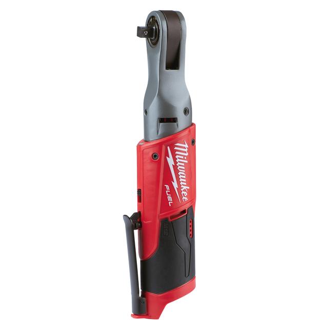 Milwaukee M12FIR38 AKKU-RATSCHENSCHRAUB