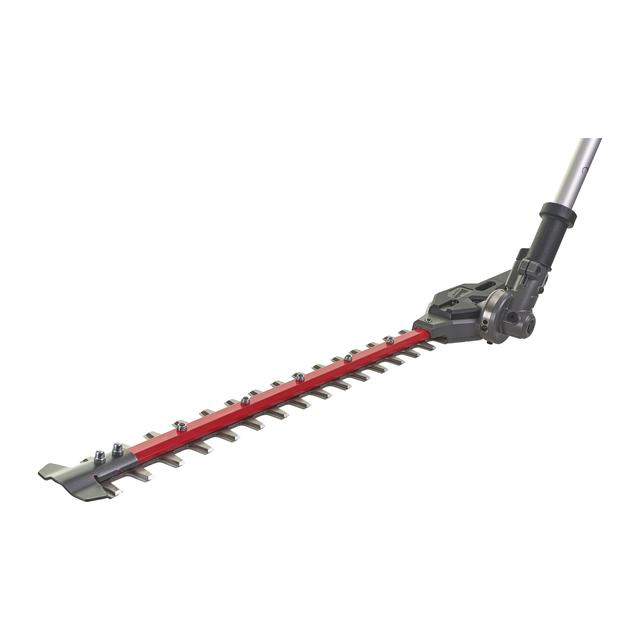 Milwaukee M18FOPH-HTA QUIK-LOK Heckenscheren-Aufsatz