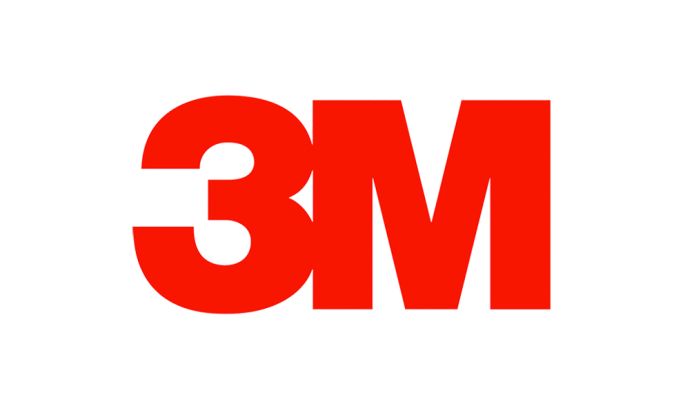 3M Deutschland GmbH